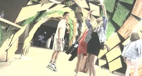 Galerie foto - poza 4