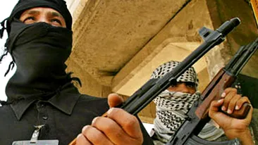 Al-Qaida  promite sa intensifice jihadul dupa moartea lui Osama ben Laden: Sa nu credeti ca afacerea s-a incheiat! Ceea ce va urma va fi si mai rau