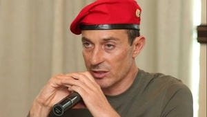Scrisoarea ULUITOARE pe care Radu Mazăre a trimis-o din Madagascar: ”Revoltător şi frustrant... Atunci mă voi întoarce!” Fostul primar al Constanţei a fugit din ţară
