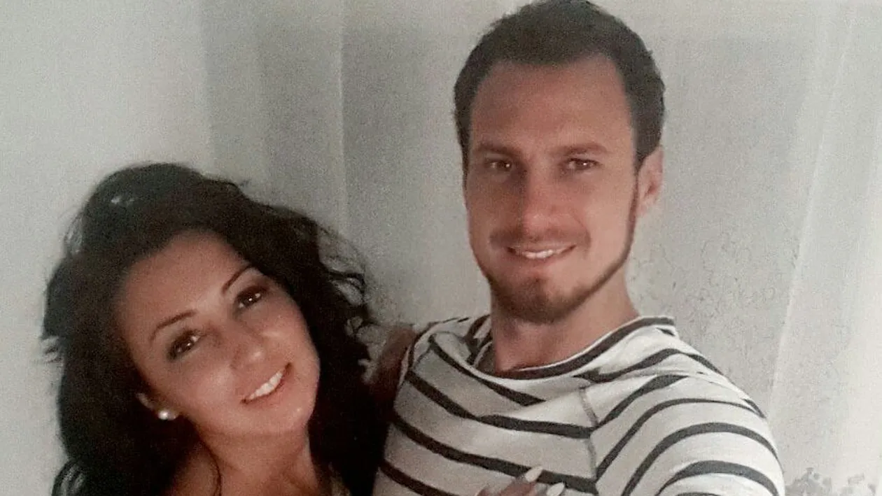 MEDANA de la „Insula iubirii“ a dat marea veste pe care o aştepta toată lumea chiar de ziua ei: „Peste câteva zile...“