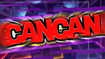 CANCAN.ro rămâne site-ul nr. 1 din România!