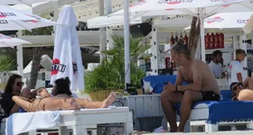 Galerie foto - poza 2