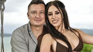Cum arată Bianca Giurcă fără niciun strop de machiaj. Concurenta de la Insula Iubirii i-a lăsat mască pe fani!