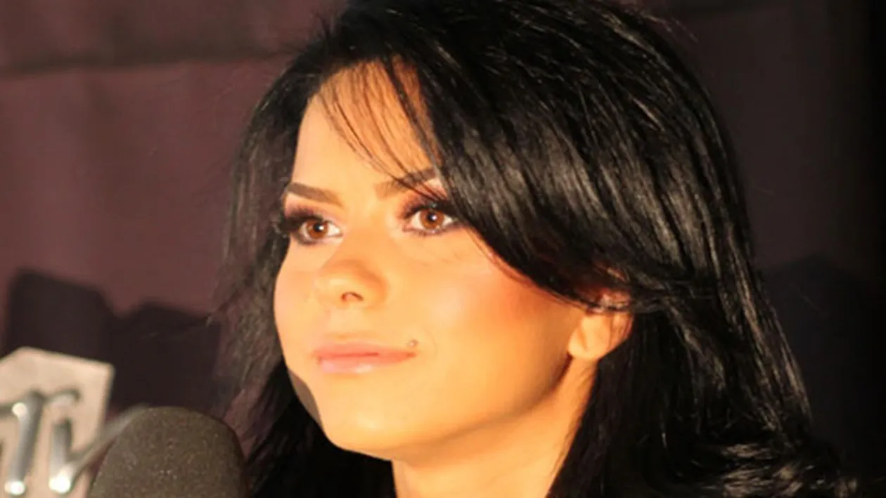 Credeai că ştii cum îi cheamă? Intră să vezi adevăratele nume ale lui CRBL, Smiley, Matteo ori Inna!