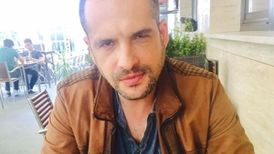 Mădălin Ionescu, probleme grave de sănătate! Nu se mai poate ridica din pat... ”Sunt praf!”