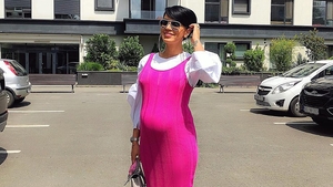 Adelina Pestrițu, din nou însărcinată?! A făcut chiar ea anunțul: "E adevărat că..."