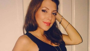 Fotografii incendiare! Celia s-a pozat goala in cada! Imaginile au ajuns pe NET