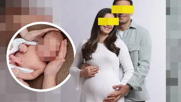 O vedetă Pro TV va dispărea de pe micul ecran! Se pregătește să schimbe scutece și să facă nopți albe: ”Mi se pare minunat!”