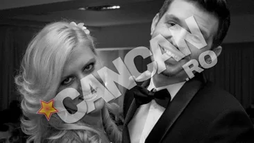 Chef de chef duminica seara.  Matilda Pascal Cojocarita ii face nunta de 80.000 de euro fiului ei