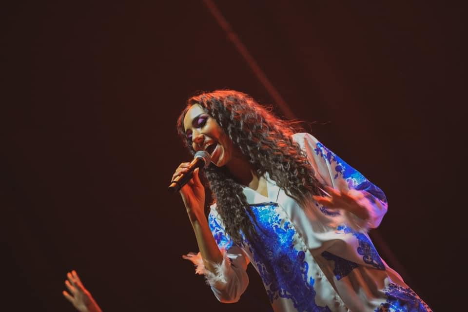O legendă a muzicii ajunge în România. Cu ce meniu special va fi așteptat
