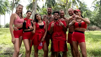 Concurenta de la Desafio: Aventura care a făcut „fobie de oameni” după emisiunea de la PRO TV