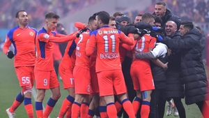 Am făcut pariurile la CS Mioveni – FCSB » 4 variante de profit pregătite AICI »»