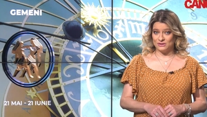 Horoscop zilnic 31 mai 2022. Săgetătorii pot avea parte de conflicte în cuplu