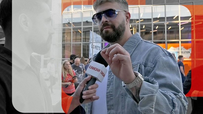 Sunt bogați și faimoși, dar au dus-o greu de tot! Speak și Velea, amintiri cu buzunarele goale. Cum fentau foamea: “Aveam saci de…”