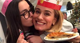 Galerie foto - poza 1