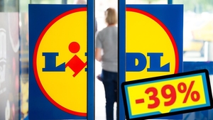 Reducere de 39% pentru alimentul nelipsit de pe masa românilor, în LIDL. Se vinde cu doar 16.90 lei/kg