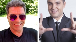 Marcel Toader și Cristi Brancu, război total: „Așteptai o replică la mizeria ta?”