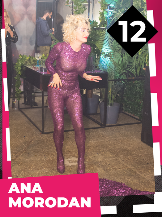 TOP 20 vedete mega mulate şi super dotate! CANCAN.RO le-a surprins în toată splendoarea. Roxana Dobre, Ramona Olaru sau Iuliana Pepene? Cine e mai „neastâmpărată”?