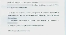 Galerie foto - poza 1