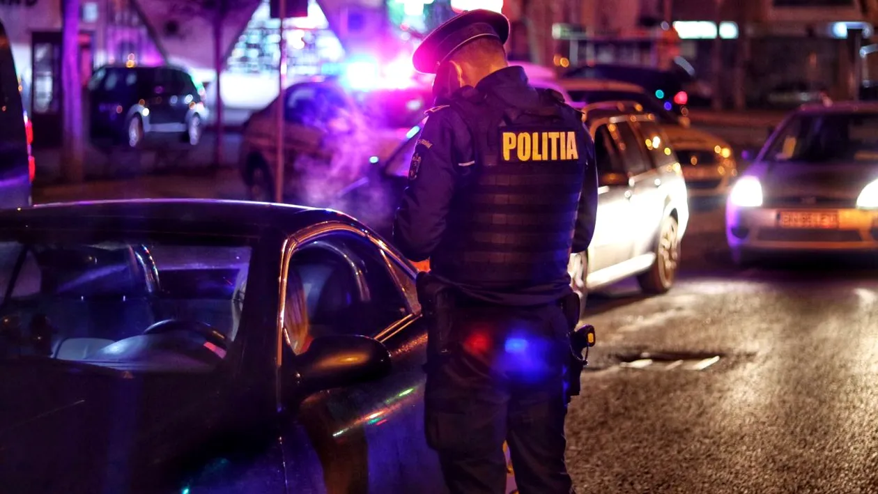 Au fost găsite minorele fugite din centrul de plasament Dorohoi!