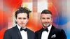 Brooklyn Beckham a renunțat la tatuajul pe care și-l făcuse în onoarea tatălui său. Cum a reacționat fotbalistul