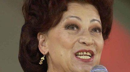 I s-a interzis sa se intoarca in Romania, daca mai vrea sa traiasca! Vezi aici cine o tine sechestrata pe Maria Ciobanu, in SUA!