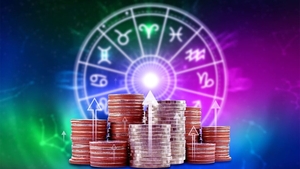 Cele 2 zodii care vor deveni milionari până în 2030. Acești nativi se vor umple de bani în următorii 5 ani