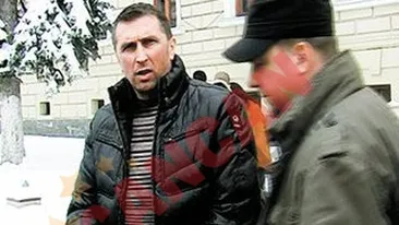 Afacerist din Suceava, saltat de nemti