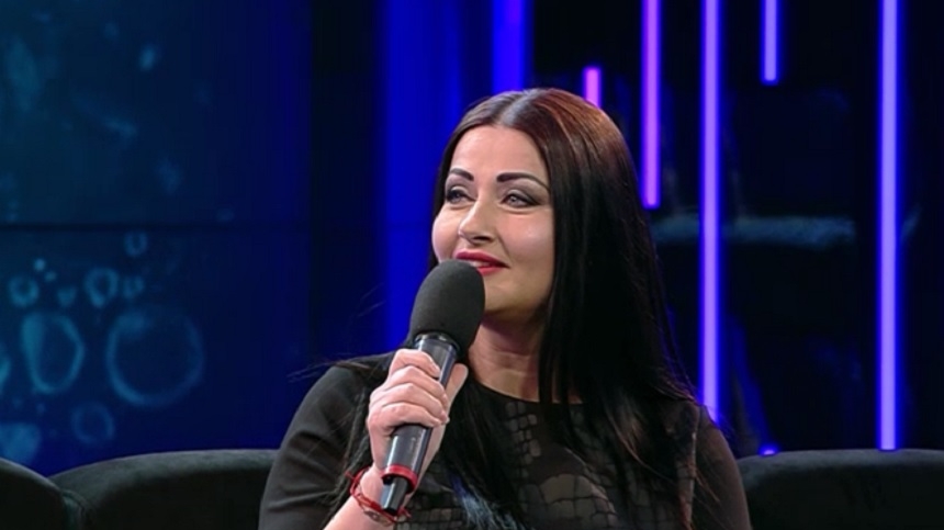 Gabriela Cristea, despre Tavi Clonda: „Eu am avut ultimul cuvânt de spus când l-au angajat!”