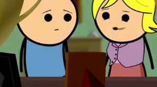OBLIGATORIU Trebuie sa vezi video-ul asta daca ai picat BAC-ul! Cea mai tare caterinca facuta pe seama liceenilor prosti