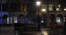 Galerie foto - poza 4