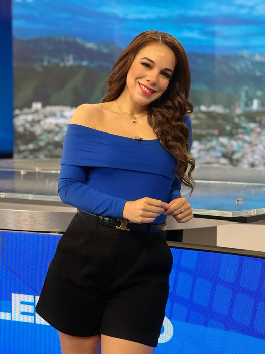 Doliu în lumea televiziunii! O cunoscută prezentatoare a murit la doar câteva momente după ce făcuse o postare pe Instagram