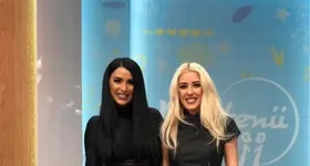 Galerie foto - poza 2