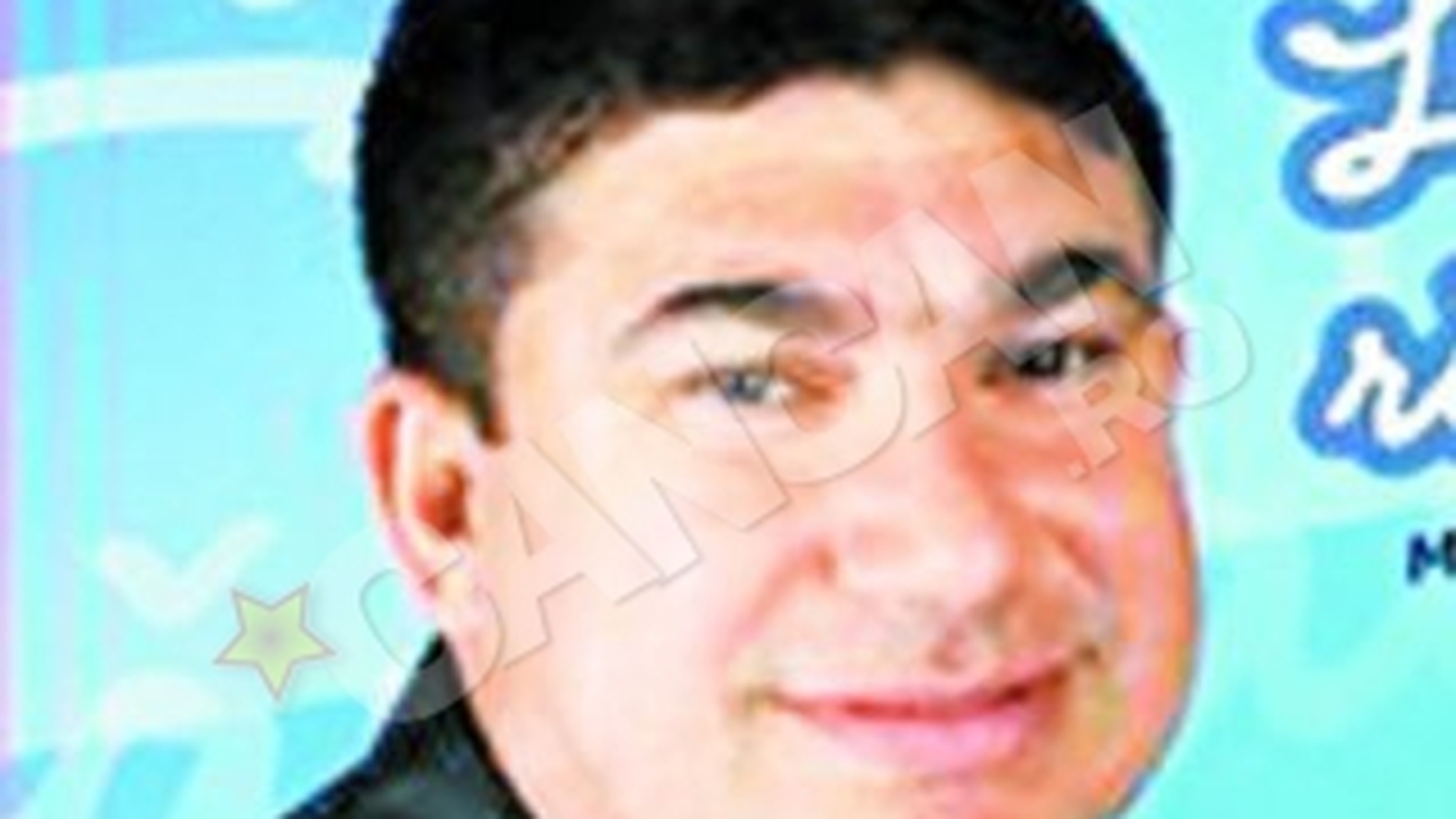 Stefan de la Barbulesti a trecut de la voie buna la jale! Arvunit pentru nunta, a cantat la inmormantare