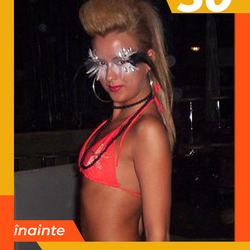 Imagine Galerie #2