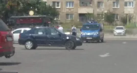 Galerie foto - poza 3