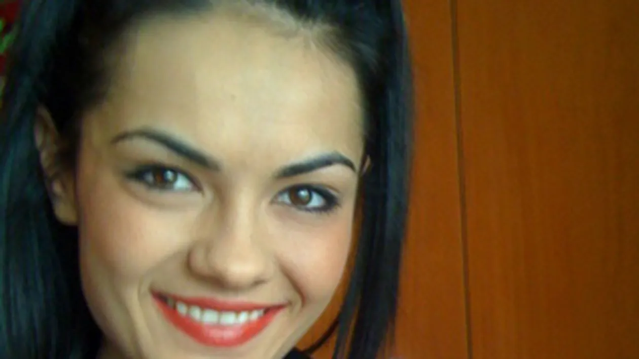 Vedetele Acasa intampina primavara cu flori si martisoare