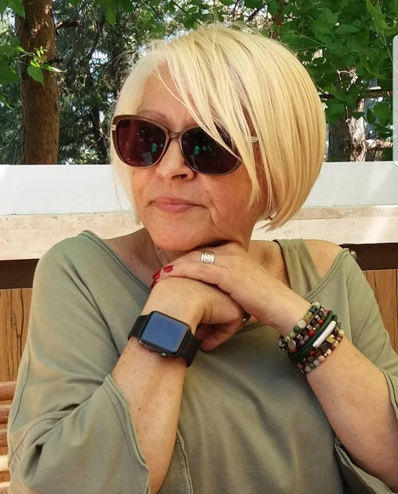 Scandalul continuă după Vocea și X-Factor! Mirabela Dauer își exprimă nemulțumirea: “O mare dezamăgire“