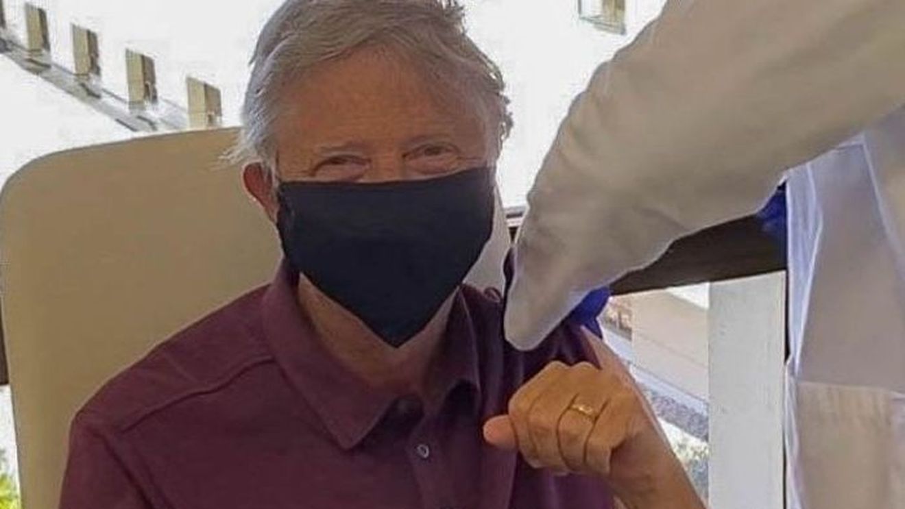Bill Gates dă speranță omenirii. În cât timp și-ar reveni planeta la normal, în urma crizei provocată de coronavirus