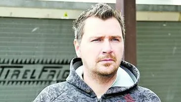 Pregateste revenirea Personajului Magic