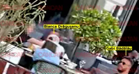 Galerie foto - poza 2