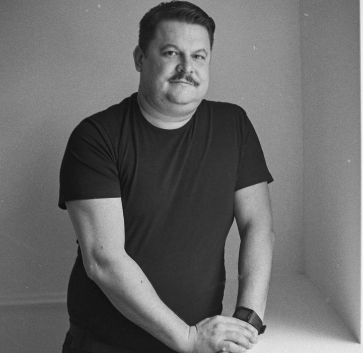 Mihai Bobonete și-a făcut deja mormântul! A anunțat pe toată lumea