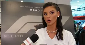 Galerie foto - poza 2