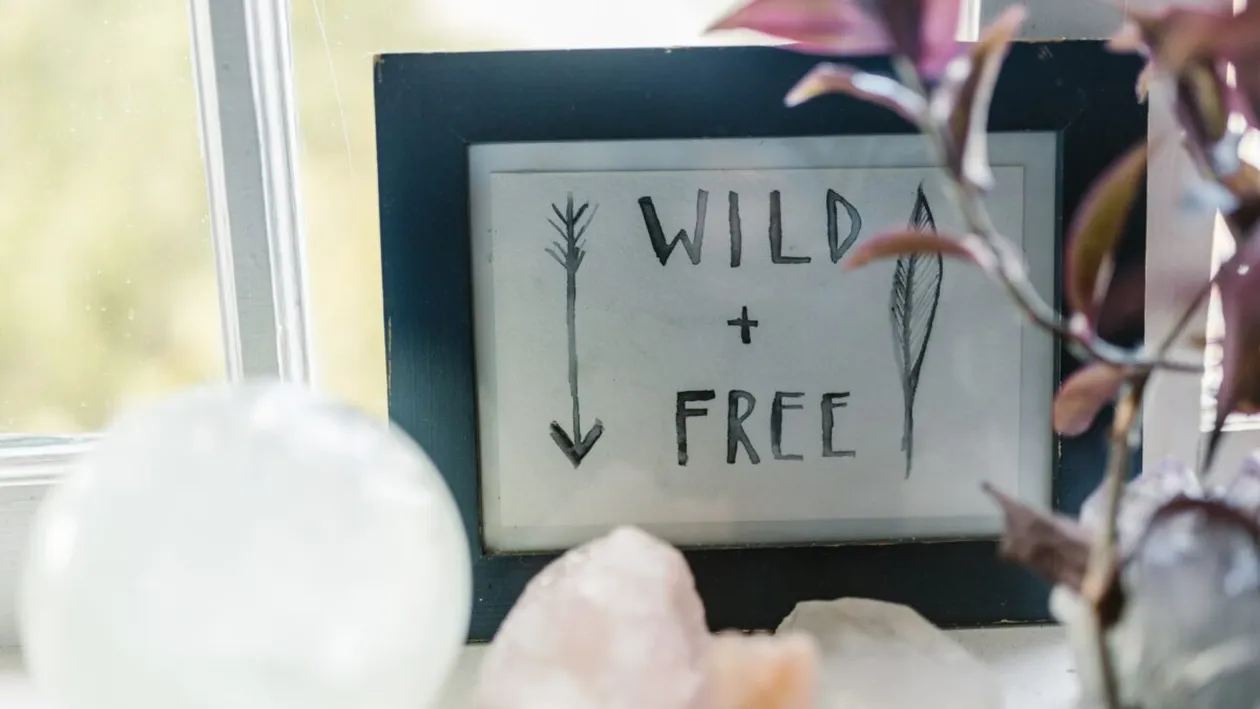 Zodia din horoscop care are sclipiri de geniu! Tot zodiacul o invidiază pentru efervescenţa sa mentală