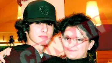 Ce vraji mai fac mamicile-parlamentar?