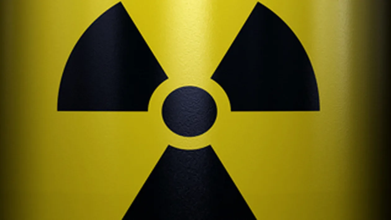 Copil de 3 ani, la un pas de moarte dupa ce a baut solutie contra puricilor