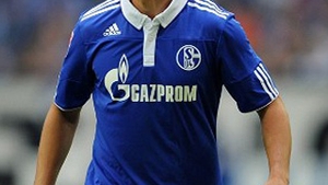 Marica, sanse tot mai mici la Schalke! A ajuns sa fie a cincea optiune pentru postul de atacant!