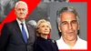 Bill şi Hillary Clinton vor fi audiați în faţa Congresului SUA, în dosarul Epstein. „Vouă nu vă pasă”