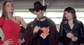 Galerie foto - poza 1