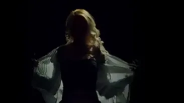 20 de super-femei incearca sa-l ademeneasca in patul lor pe MC DDy Nunes, unul dintre cele mai exotice nume de pe scena cluburilor din Romania!